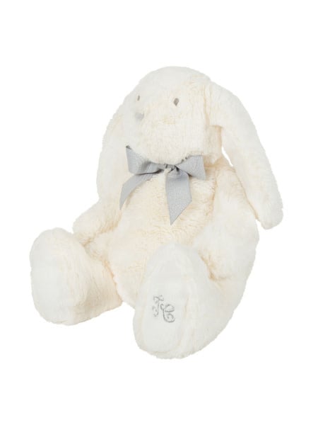 Knuffelkonijn Constant (30 cm) - Tartine et Chocolate