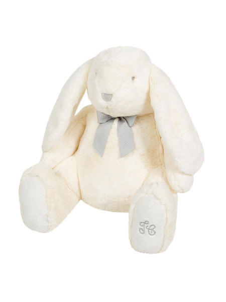 Knuffel konijn Constant (60cm) - Tartine et Chocolat