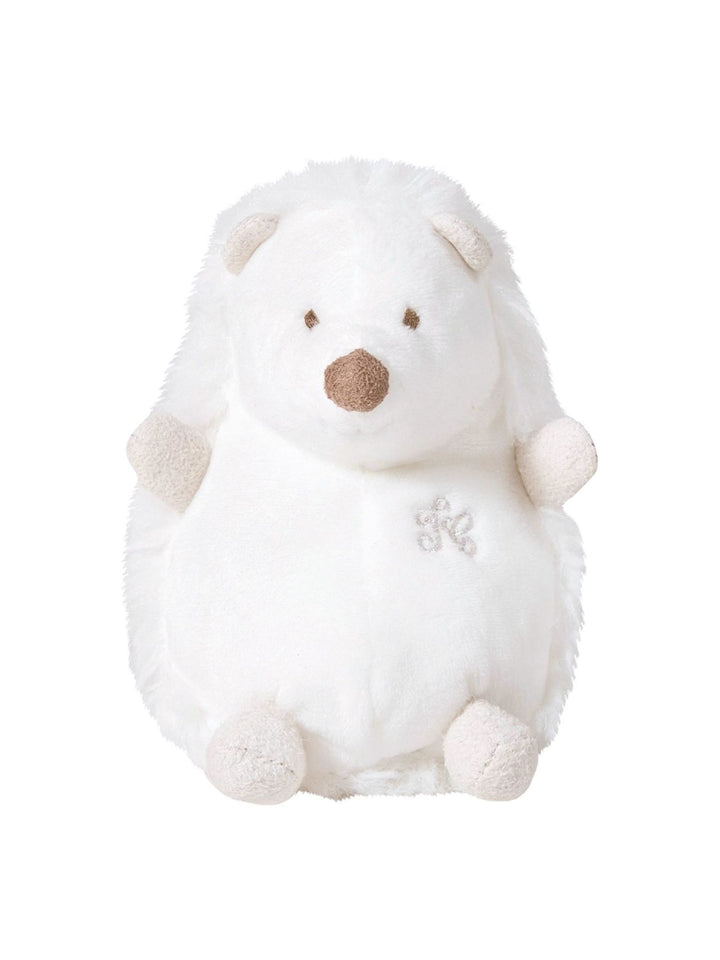 Knuffel Egel Leon  (12 cm) - Tartine et Chocolate