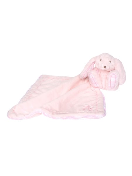 Doudou Lapin Konijn - Tartine et Chocolat