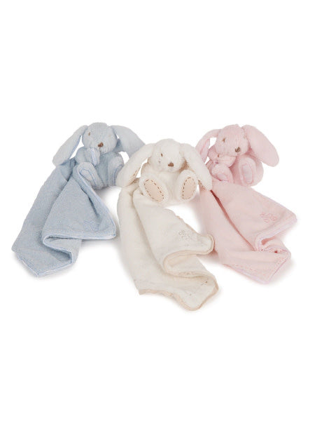 Doudou Lapin Konijn - Tartine et Chocolat