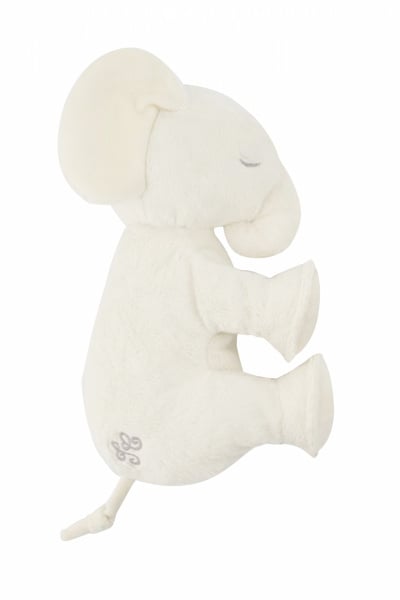 Knuffel Sleeping Ferdinand - Tartine et Chocolat