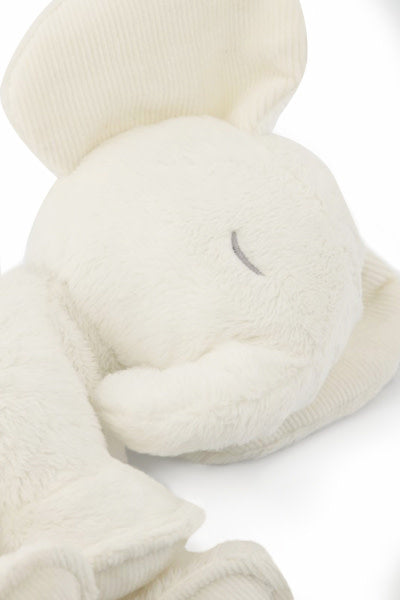 Knuffel Sleeping Ferdinand - Tartine et Chocolat