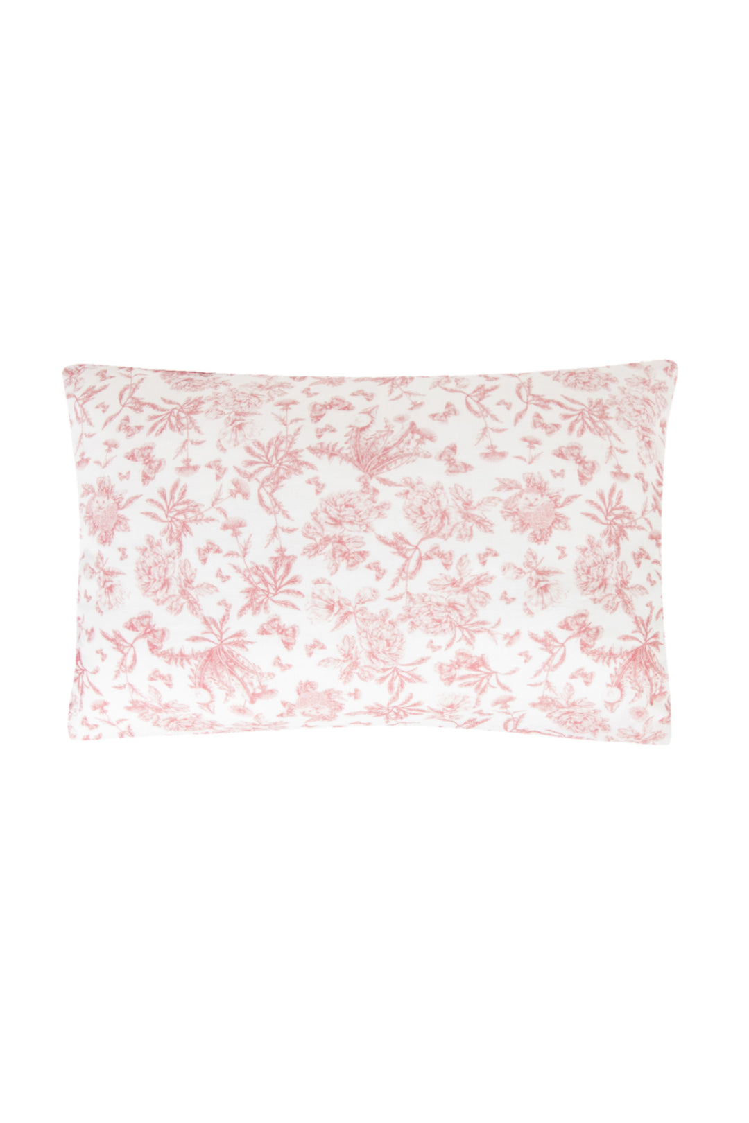 Set Bedlinnen Toile de Jouy - Tartine et Chocolat