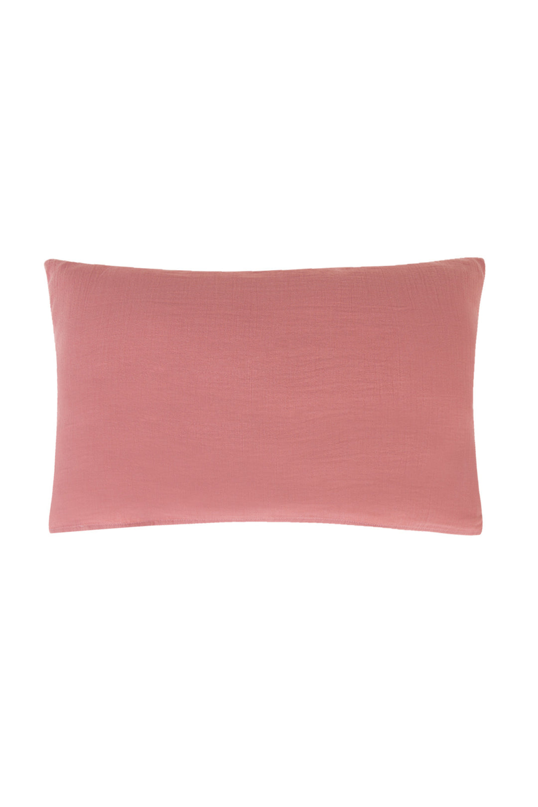 Set Bedlinnen Toile de Jouy - Tartine et Chocolat