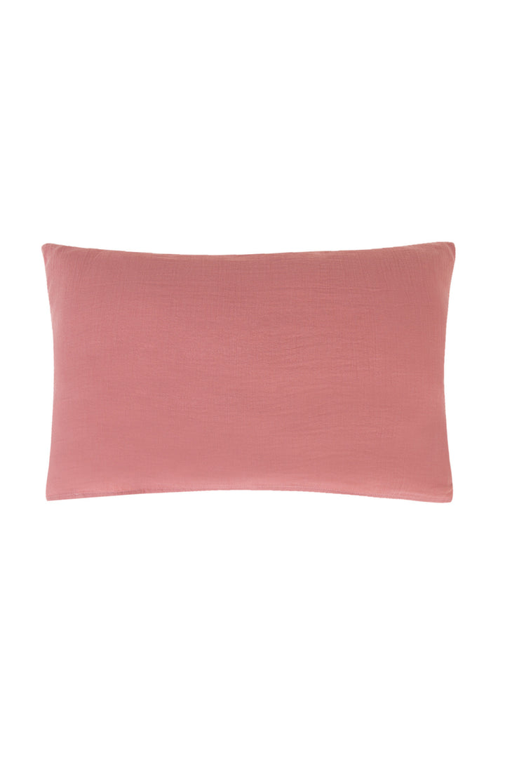 Set Bedlinnen Toile de Jouy - Tartine et Chocolat