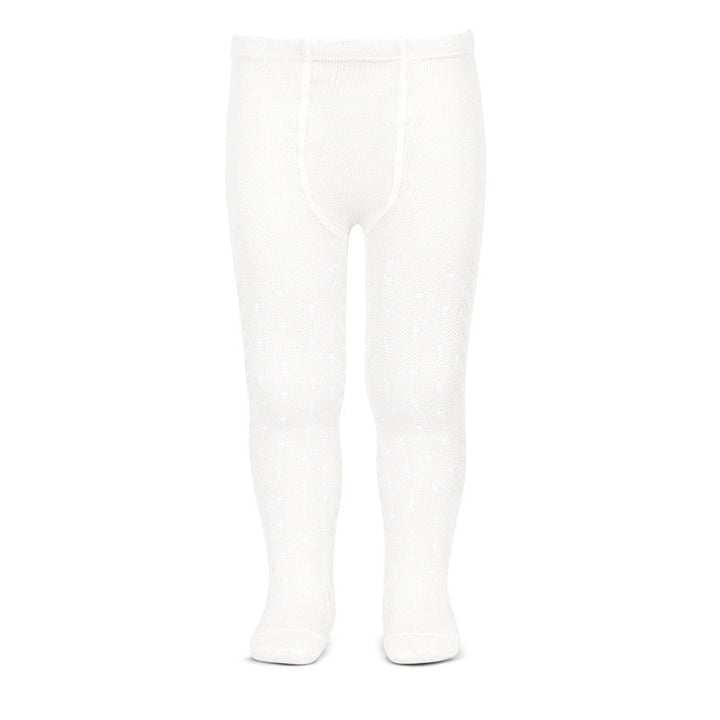 Maillot Perle dot & spikework - Condor