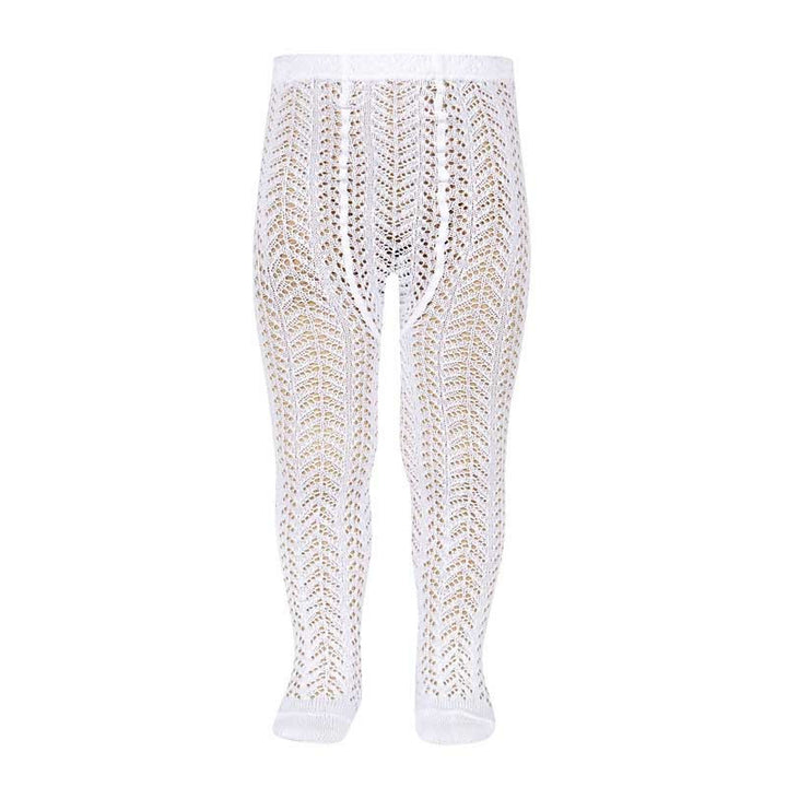 Maillot perle (div. kleuren) - Condor