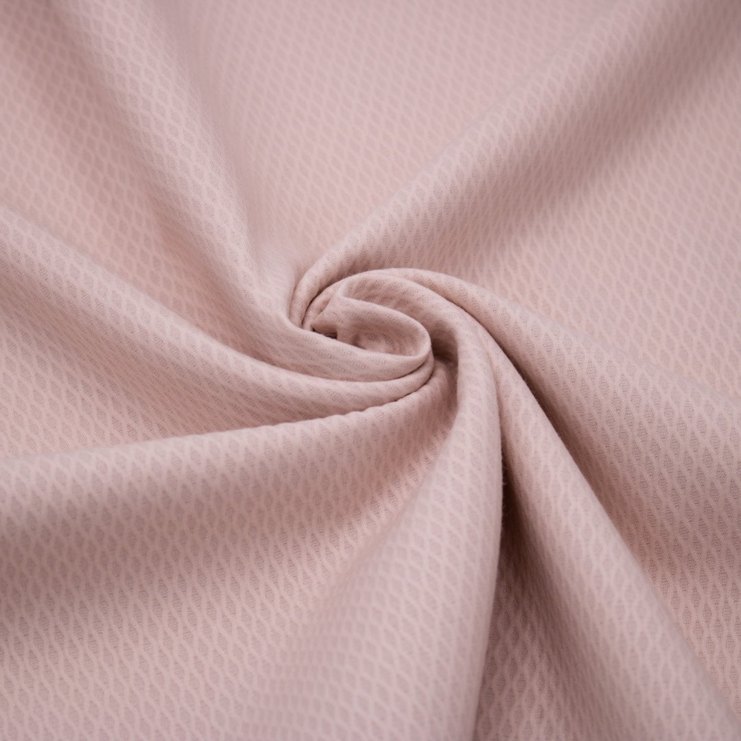 Maxi-Cosi Cover Cybex - Little Mack