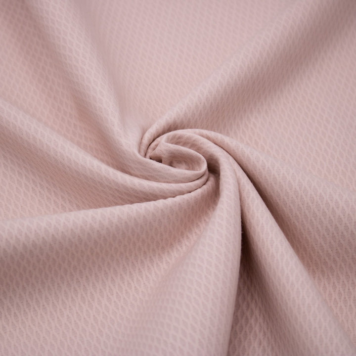 Maxi-Cosi Cover Cybex - Little Mack