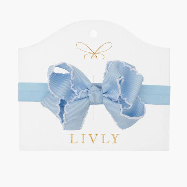 Haarband - LIVLY