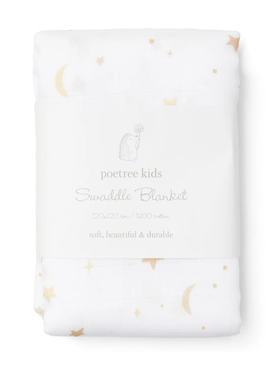 Mullwindel 120x120 - Poetree Kids