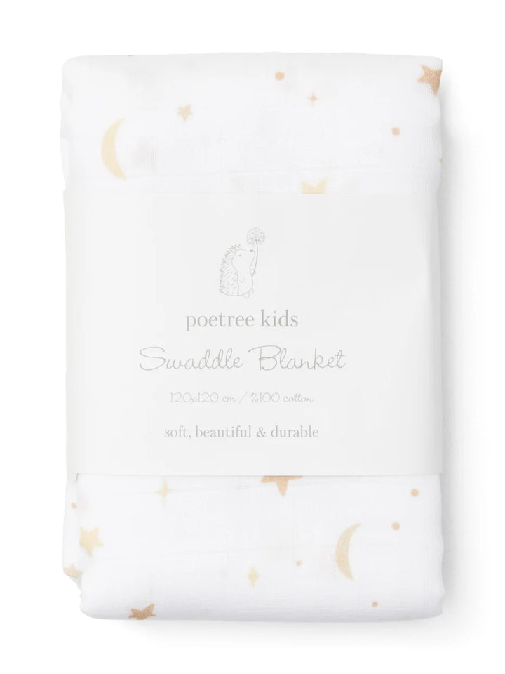 Mullwindel 120x120 - Poetree Kids