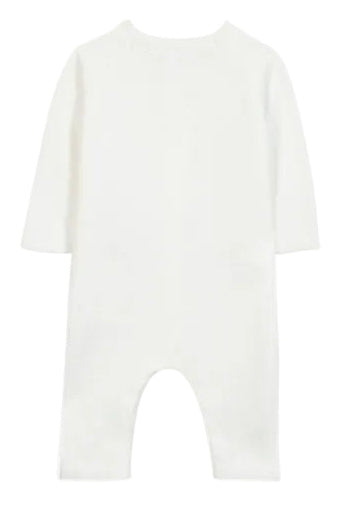 Boxpakje met konijnenapplicatie – Tartine et Chocolat