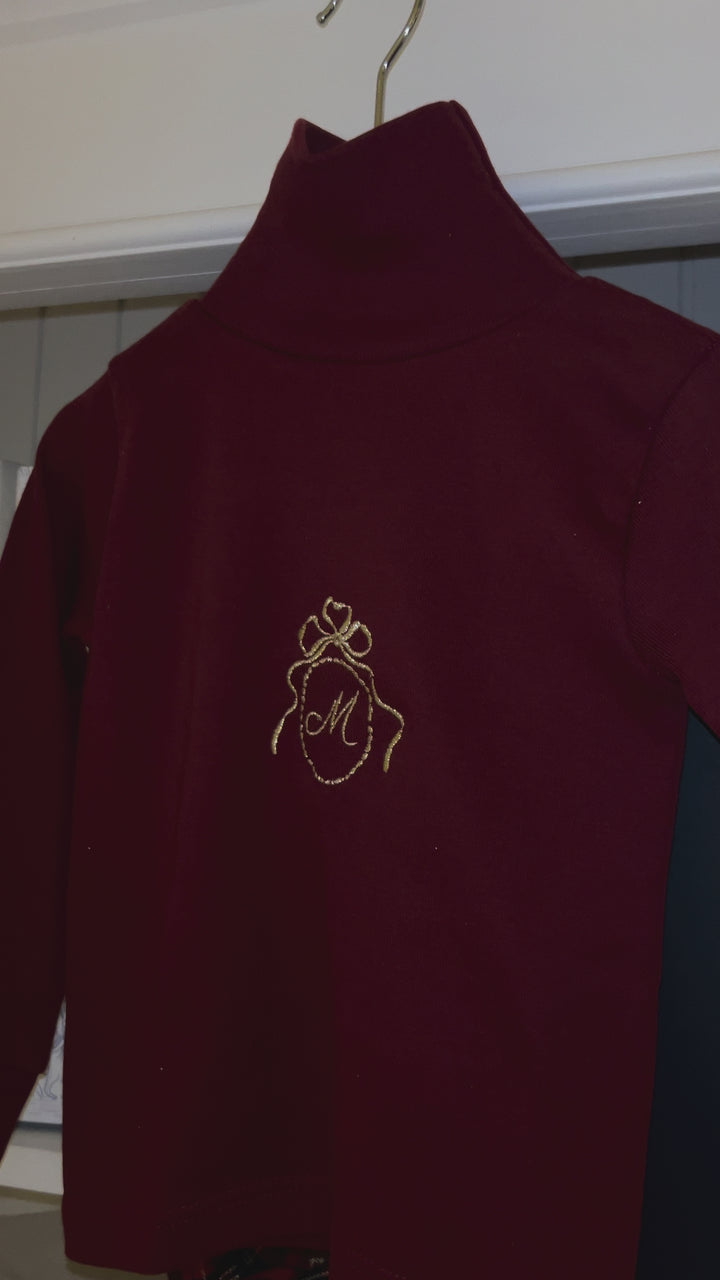 Coltrui basic - Babidu