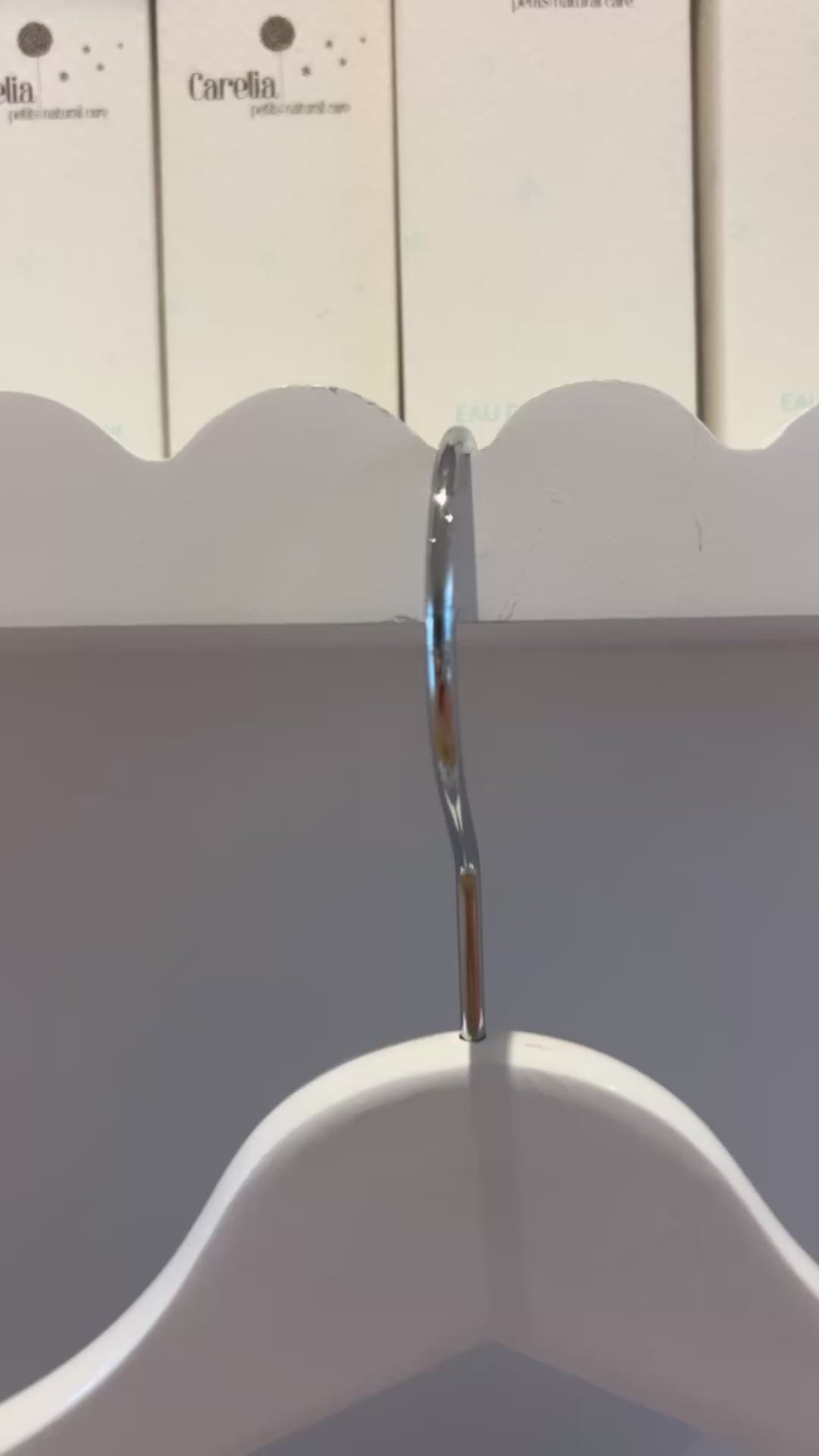 Badpak citroenen - Patachou