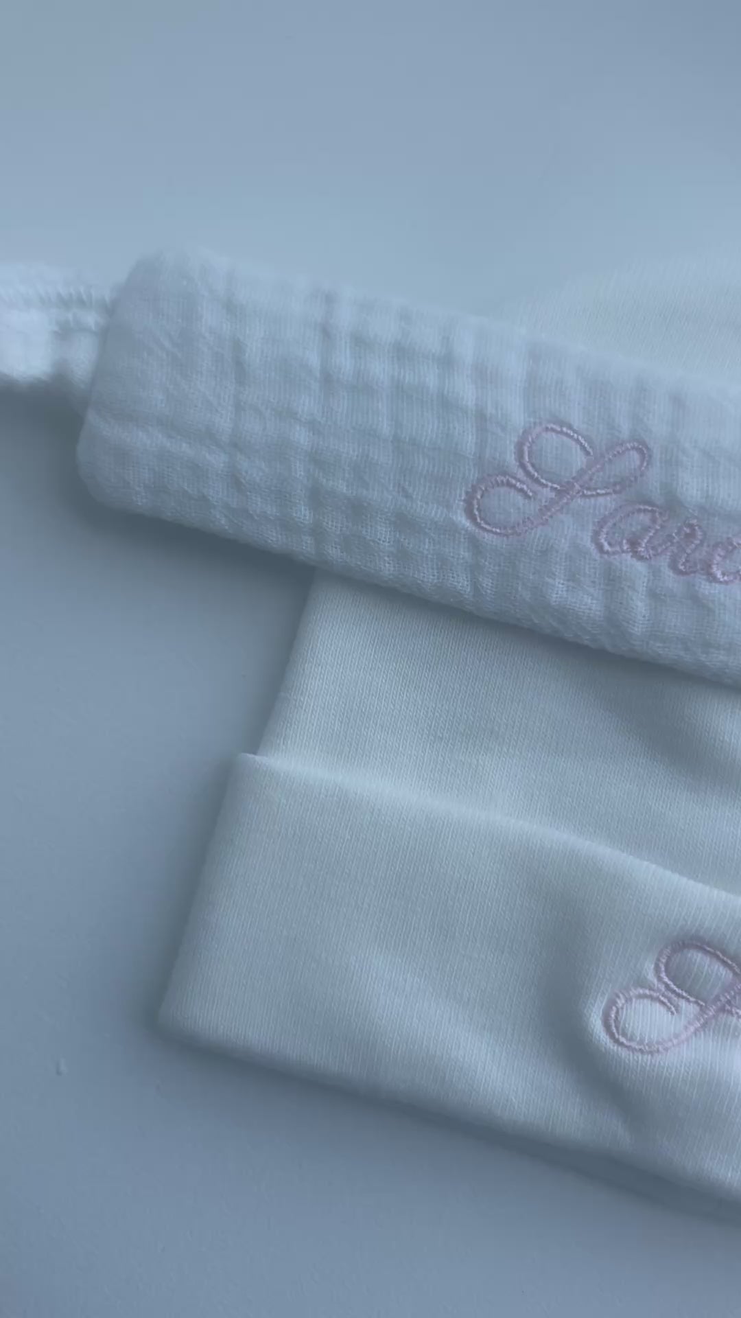 Speenkoord Original Teddy® - Little Mack