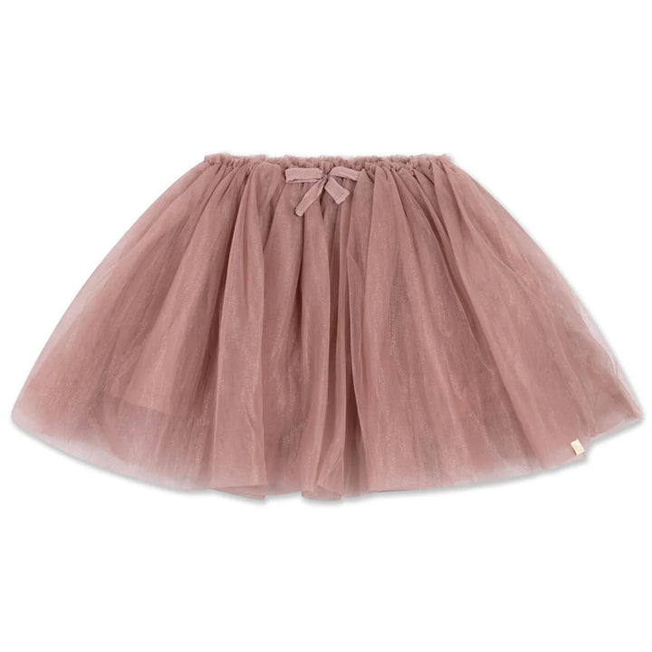 Rok Julie Tutu (fawn) - LRDM petits