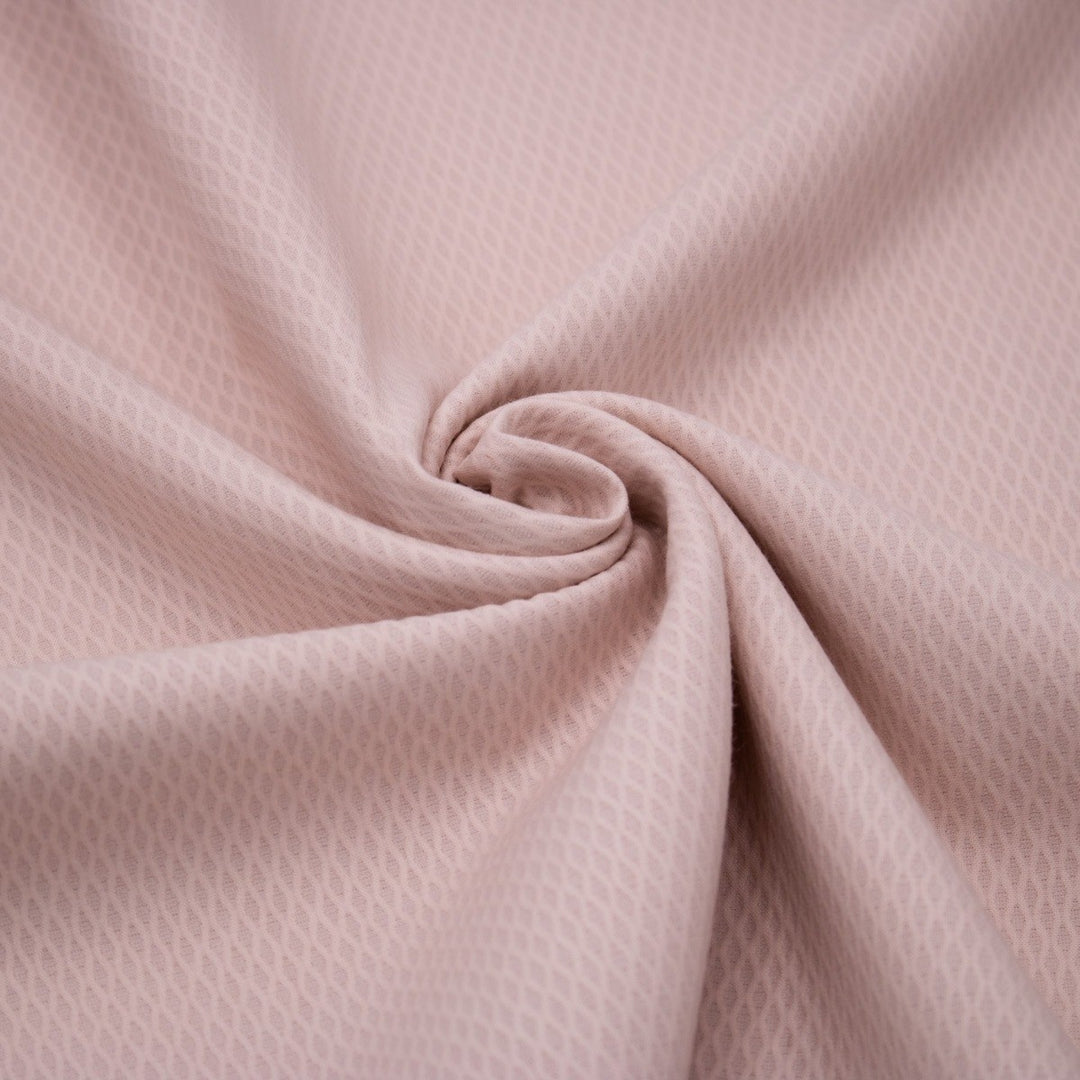 Reiswieg voetenzak (div. kleuren) - Little Mack