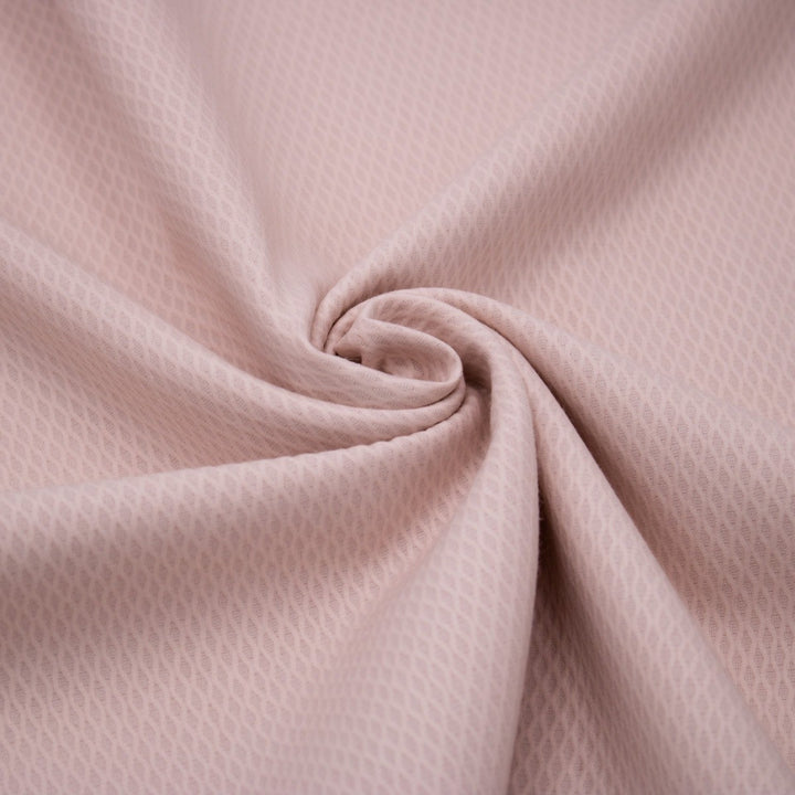 Reiswieg voetenzak (div. kleuren) - Little Mack