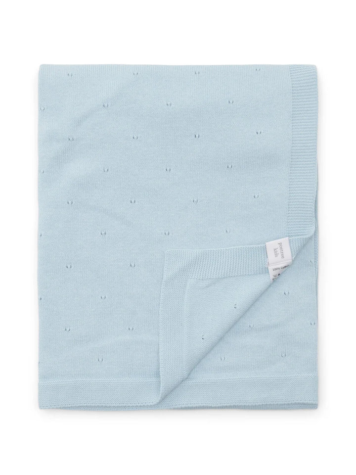 Deken St. Tropez  - Poetree Kids