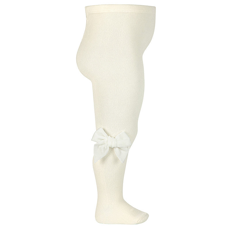 Maillot velvet strik (div. kleuren) - Condor