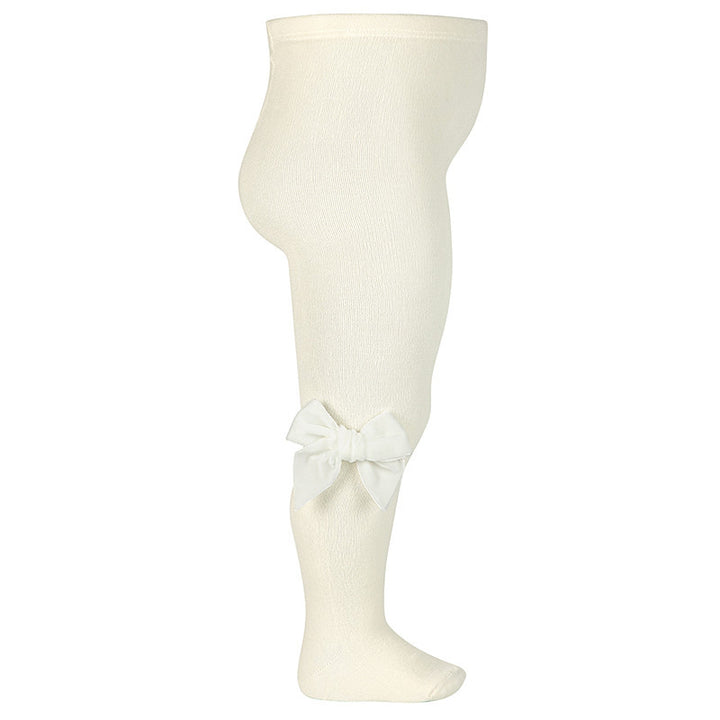 Maillot velvet strik (div. kleuren) - Condor