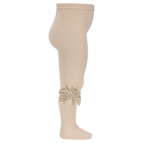 Maillot velvet strik (div. kleuren) - Condor