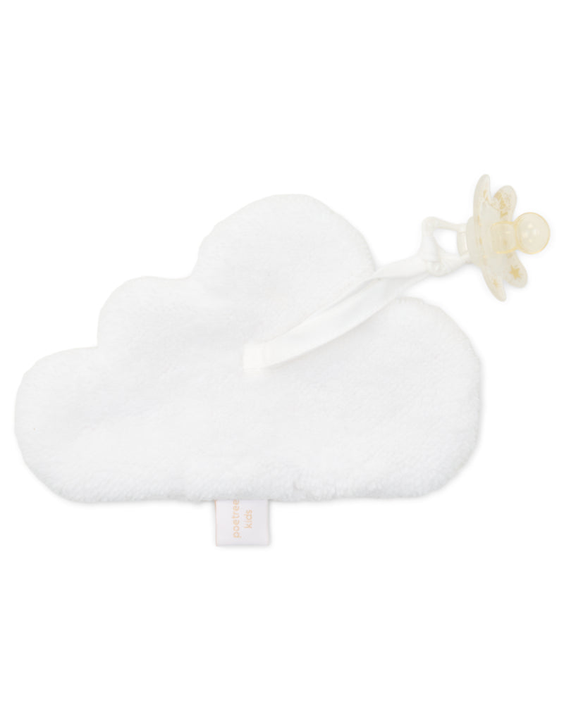 Speendoek Cloud Etoile - Poetree Kids
