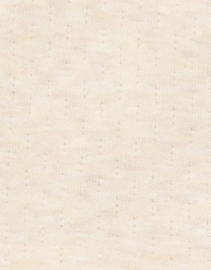 Speendoek Cloud Etoile - Poetree Kids