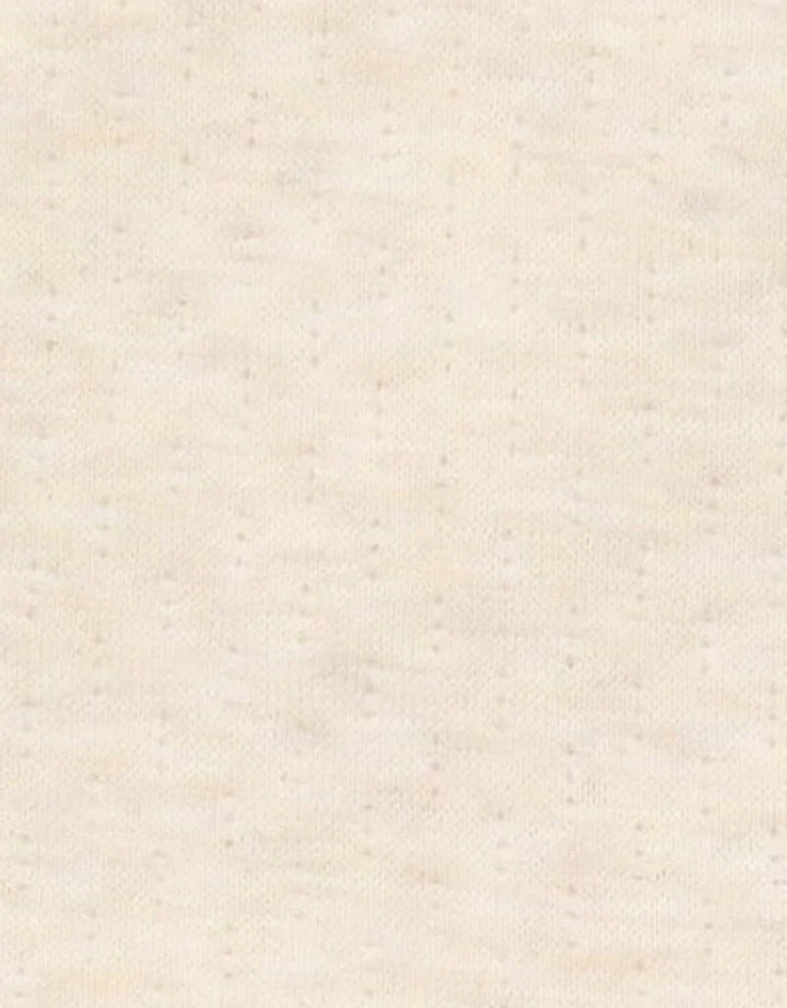 Speendoek Cloud Etoile - Poetree Kids