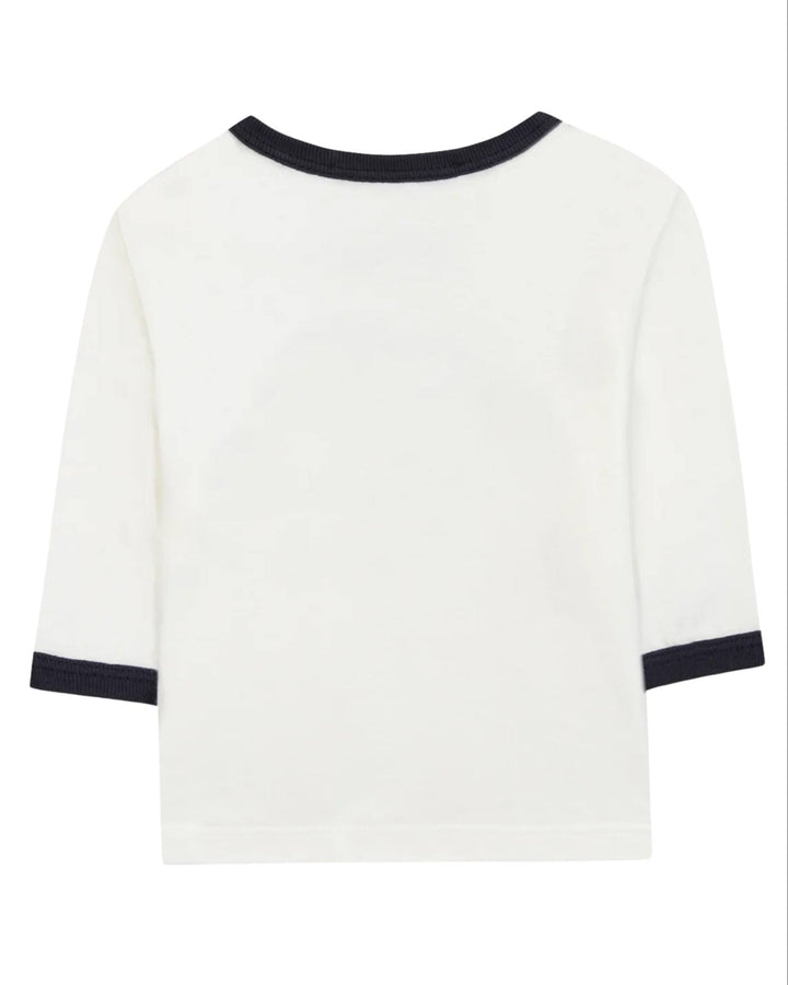 T-shirt Herrison TC - Tartine et Chocolat