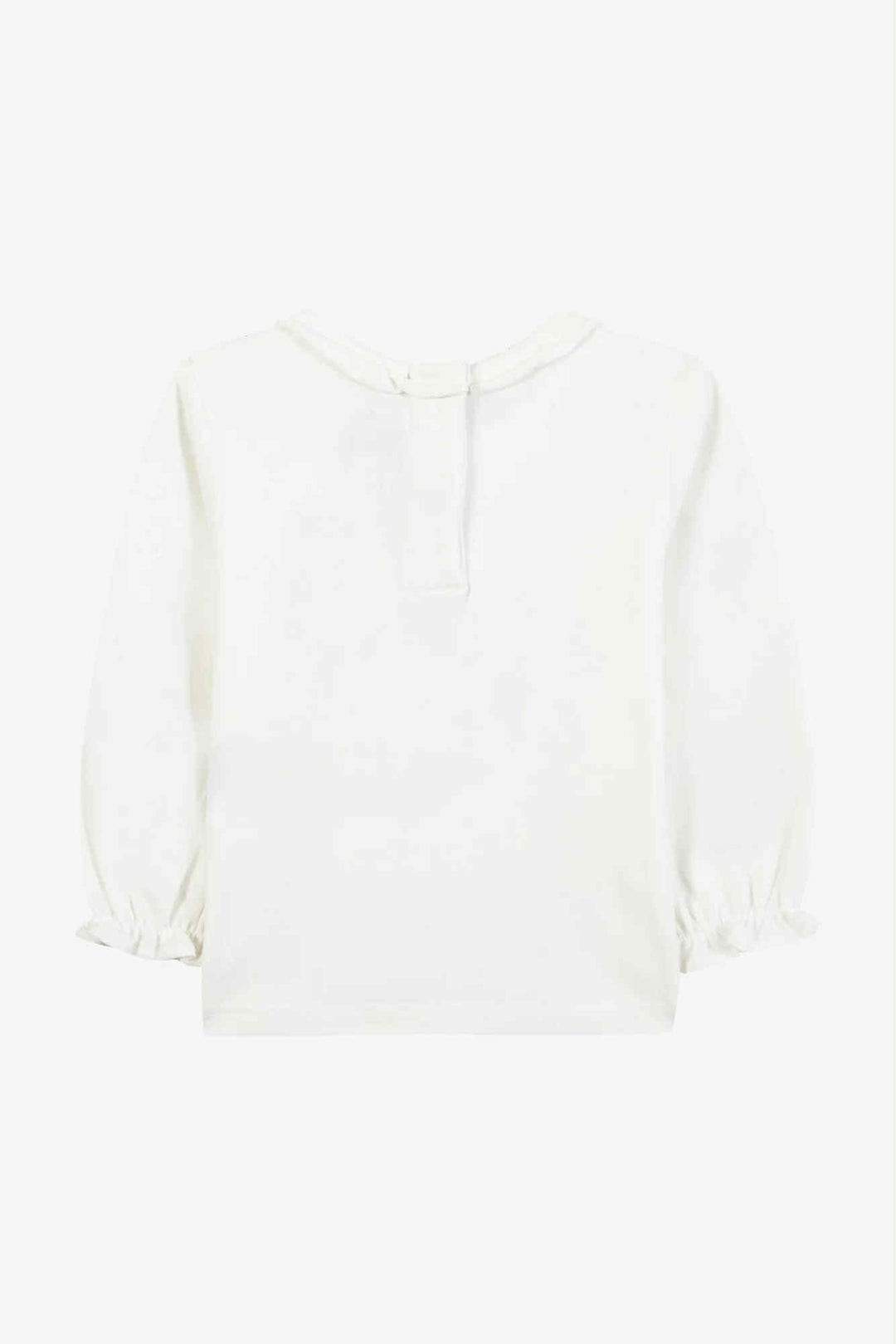 T-shirts Baby Maison - Tartine et Chocolat