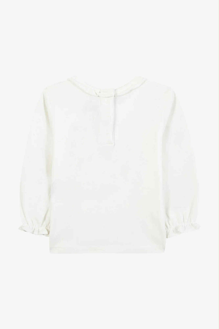 T-shirts Baby Maison - Tartine et Chocolat