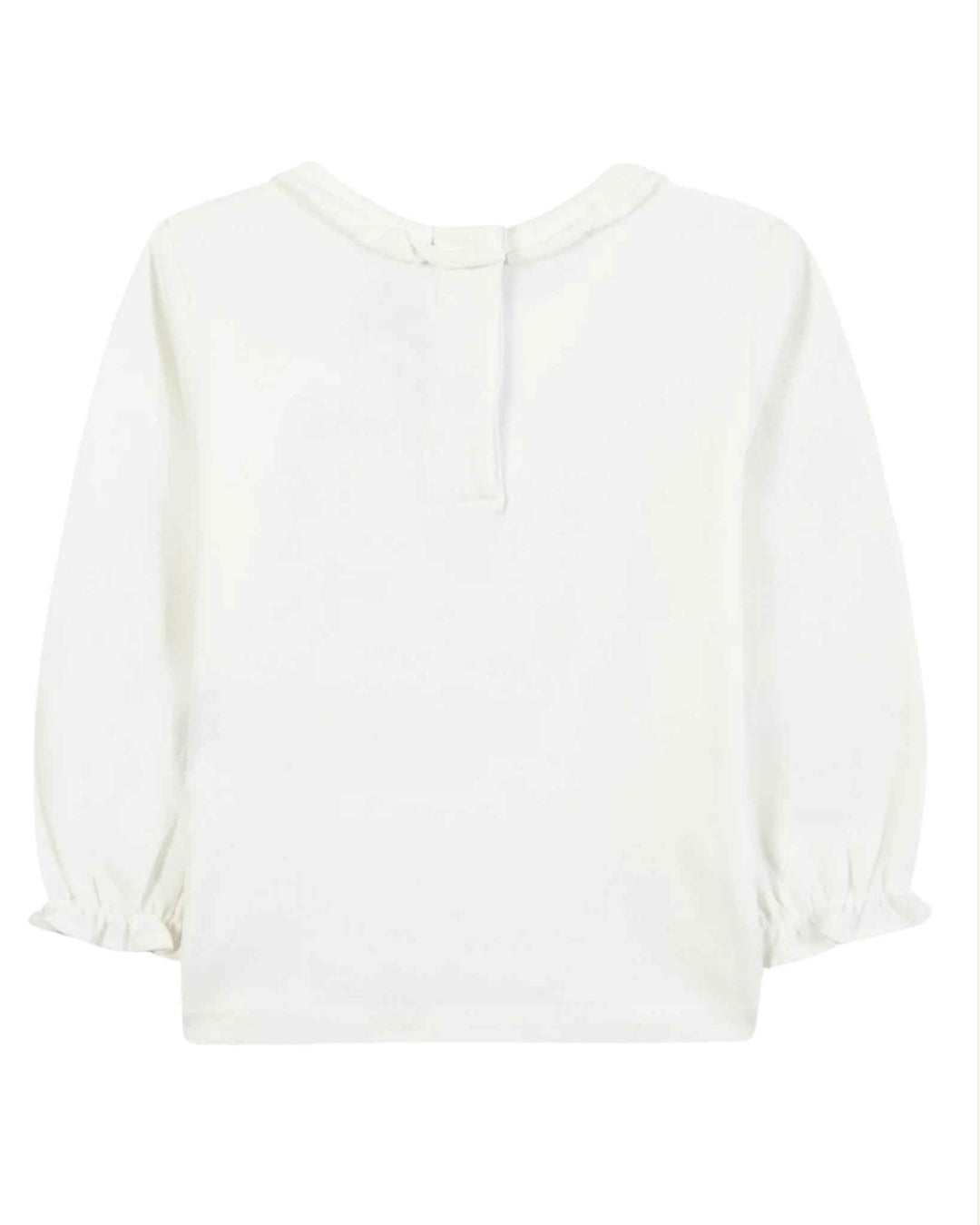 T-shirt petit chats - Tartine et Chocolat