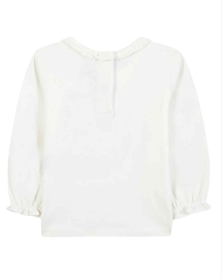 T-shirt petit chats - Tartine et Chocolat