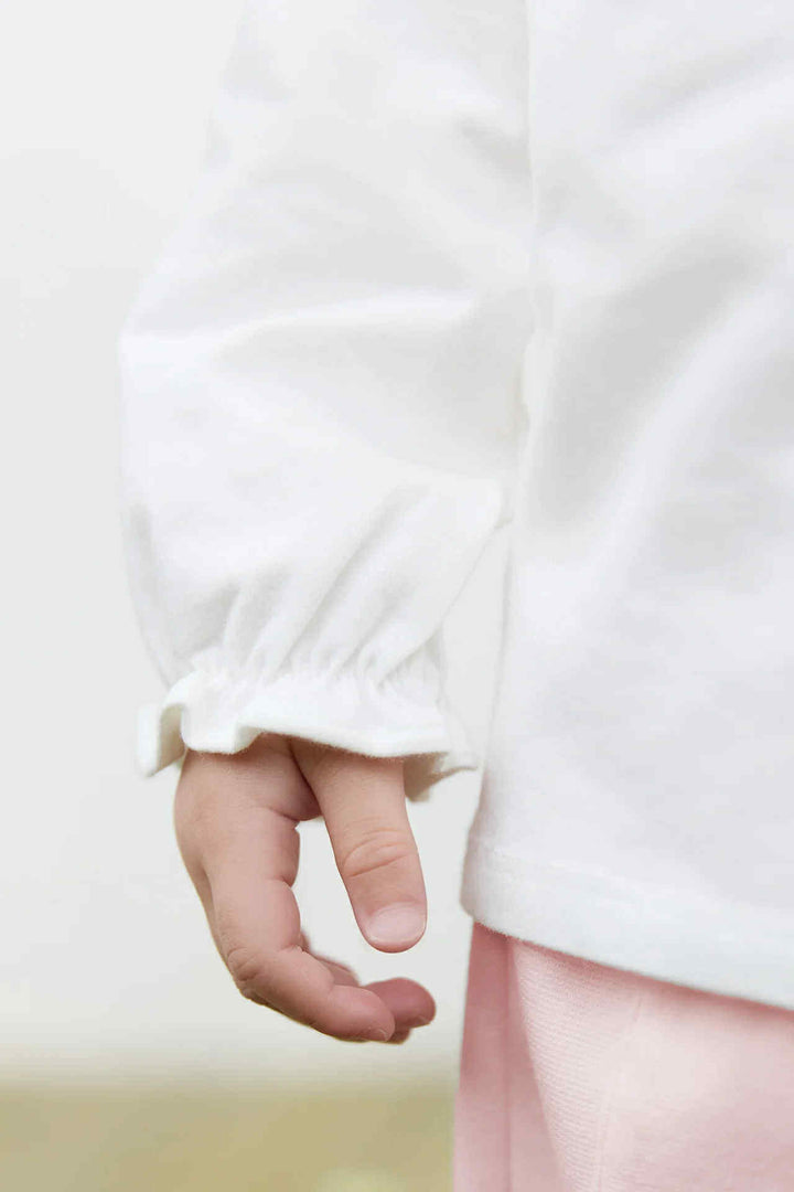 T-shirt petit chats - Tartine et Chocolat