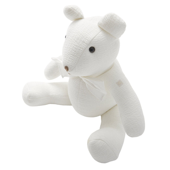 Beer Icoon Carrousel - Theophile & Patachou