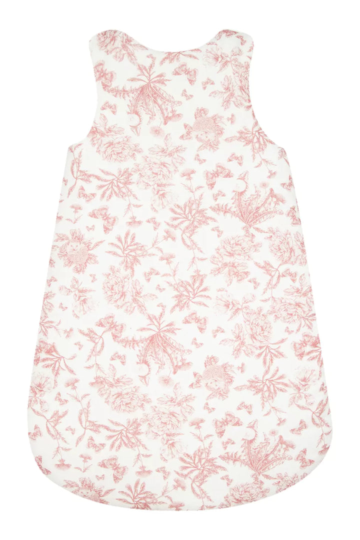 Slaapzak Toile de Jouy - Tartine et Chocolat