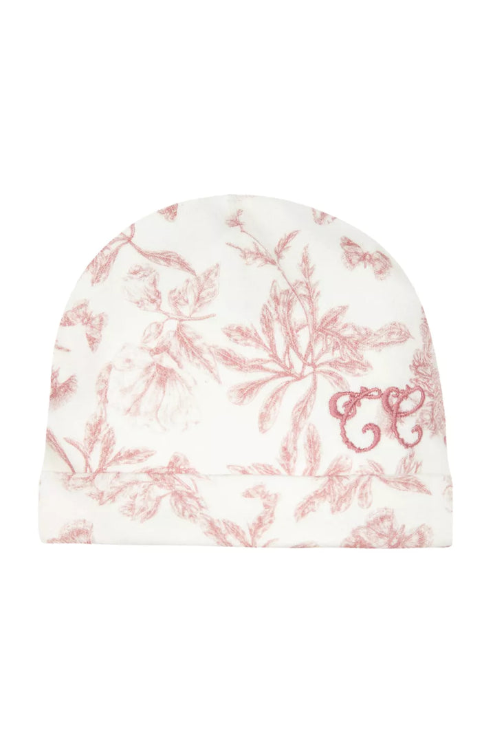 Mutsje Toile de Jouy - Tartine et Chocolat