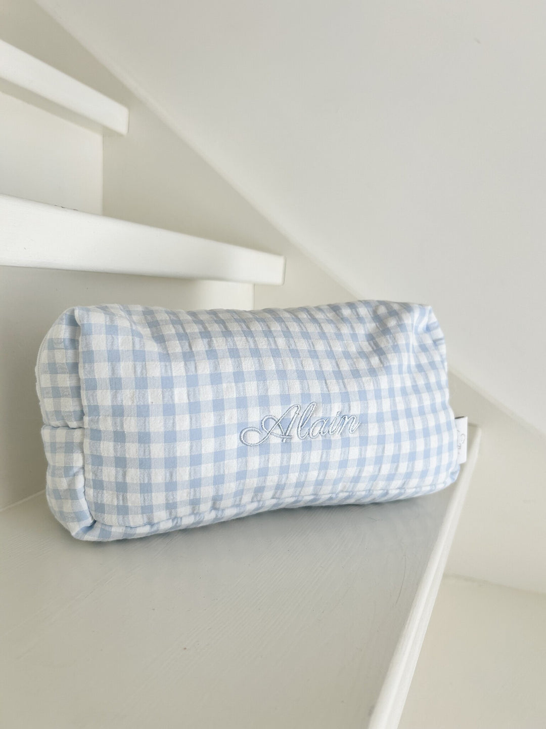 Toilettas Vichi (div. kleuren) - Little Mack