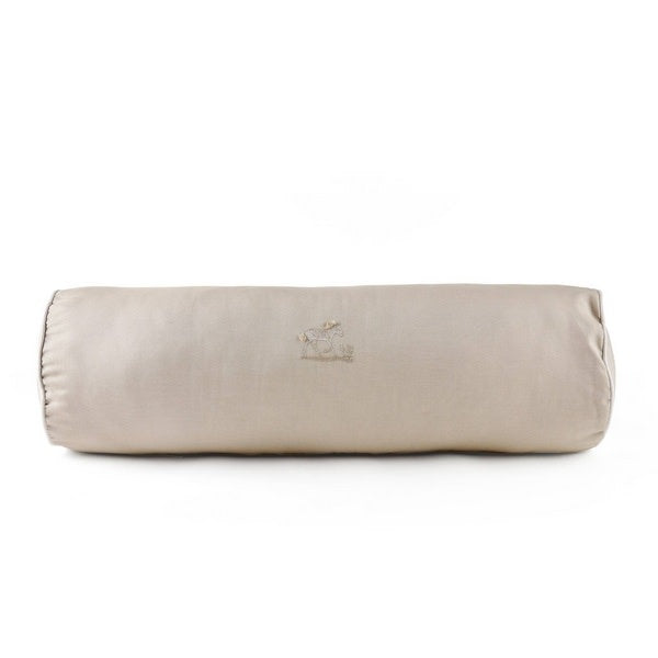 Rolkussen Safari - Theophile et Patachou