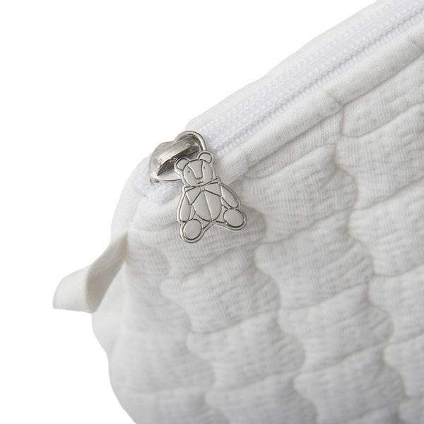 Toilettas Carrousel - Theophile et Patachou