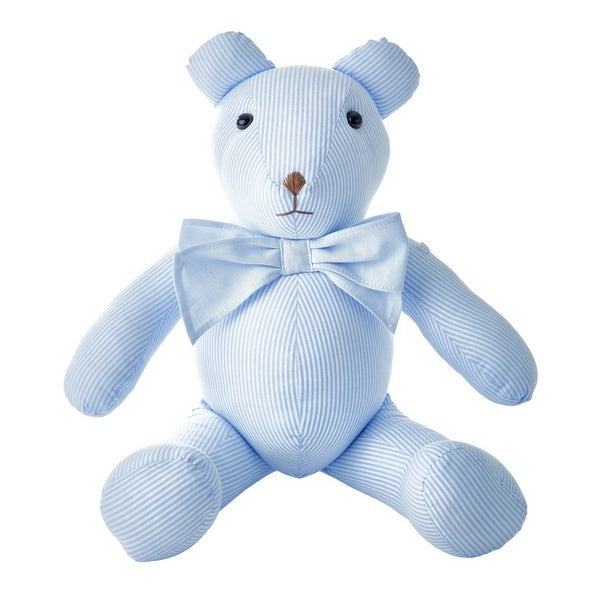 Beer Icoon Lines - Theophile & Patachou