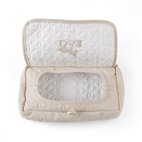 Billendoekjeshoes Safari - Theophile et Patachou