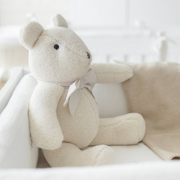 Beer Icoon  Sheep - Théophile & Patachou