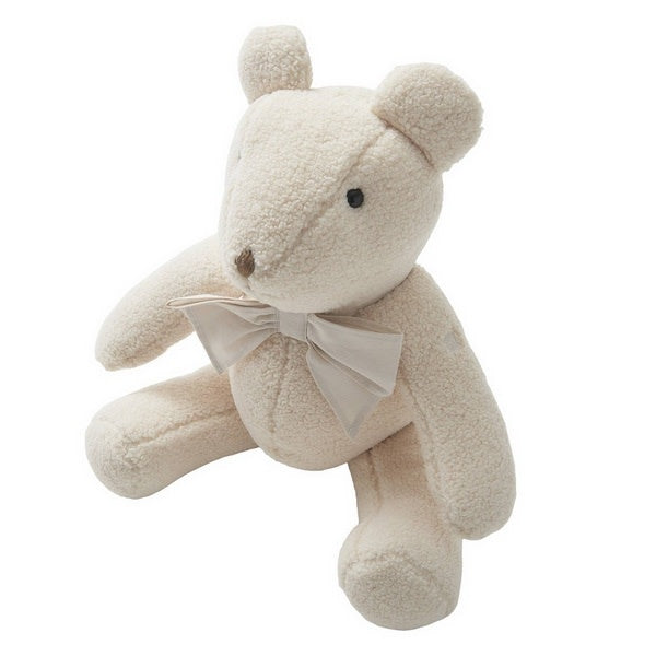 Beer Icoon  Sheep - Théophile & Patachou