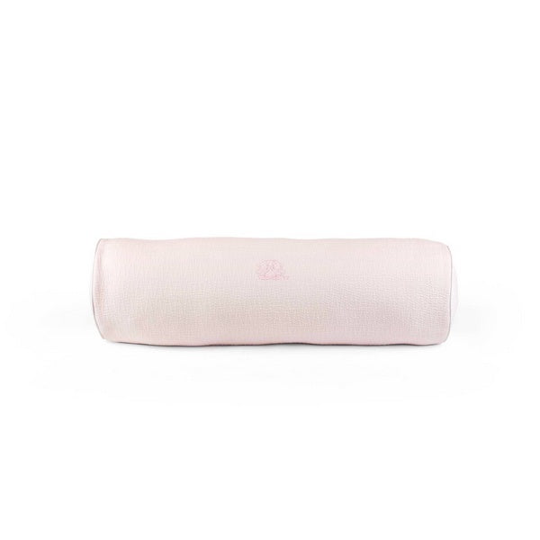 Rolkussen Cotton Pink - Theophile et Patachou