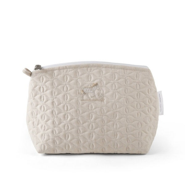 Toilettas Safari  (groot) - Theophile et Patachou