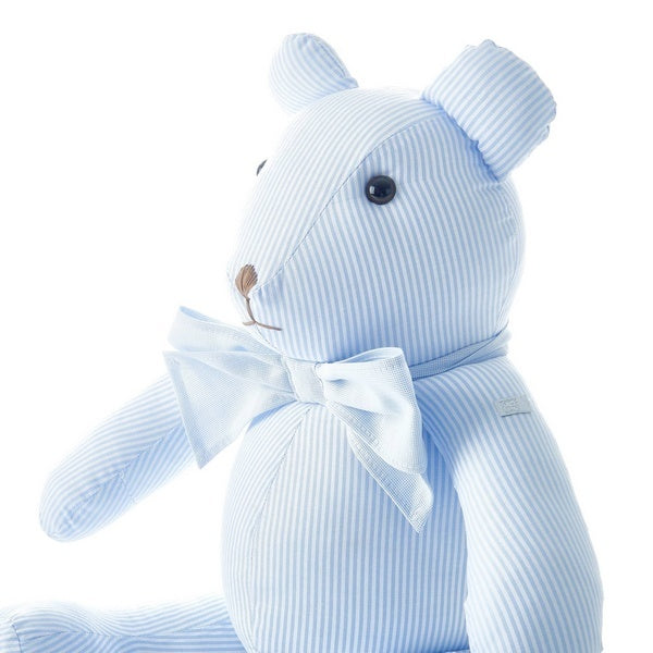 Beer Icoon Lines - Theophile & Patachou